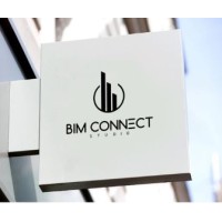 BIM Connect logo - Similar company to Iaecmind