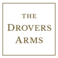 The Drovers Arms Restaurant & Country Pub - Skipwith, Nr York logo - Similar company to The Five Fields Restaurant