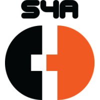 Space4Autism logo - Similar company to The Activity Den