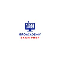 GroAcademy logo - Similar company to Passssce