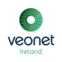 veonet Ireland logo - Similar company to Empatheyes Ltd