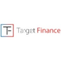Target Finance logo - Similar company to Barne & Storm Asset Management
