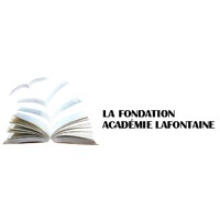 La Fondation Academie Lafontaine logo - Similar company to M Philanthropie