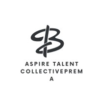 Aspire Talent Collectiveprema logo - Similar company to Echo Mart X