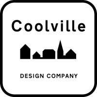 Coolville Design Lab logo - Similar company to Mobility Lab Uk