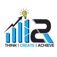 I2R Inc. logo - Similar company to Side-Hustlers