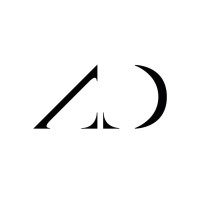 AD Casa – Andrea Duranti logo - Similar company to Diyar