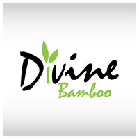 Divine Bamboo logo - Similar company to Smart Business Intelligence