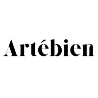 Artébien