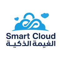 Smart Cloud EST | Digital Marketing & Business Solutions logo - Similar company to شركة يدير للتسويق الإلكتروني