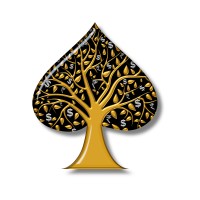 FTRpoker logo - Similar company to Oceanking Software Solutions Llp - Baadshah Gaming