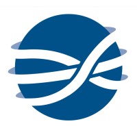 Crossrail International logo - Similar company to Mtr Corporation (Crossrail) Limited