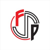 Furnindo Sagala Persada logo - Similar company to Pt Sumber Rejeki Palawija
