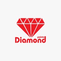 Diamond Paints India logo - Similar company to Bkd