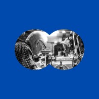 Enformak Plastics Technologies Inc. logo - Similar company to Eska İnşaat