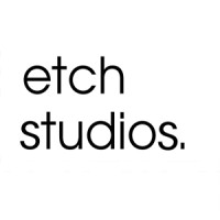 Etch Studio
