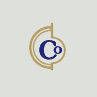 COSMOS MARINE MANAGEMENT S.A. logo - Similar company to Eisa Limited