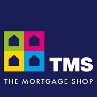 THE MORTGAGE SHOP (KENT) LIMITED logo - Similar company to Warren & Co (Complete Financial Solutions) Ltd
