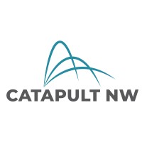 Catapult Nw