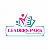 Leaders Park logo - Similar company to Zozytech It Solutions