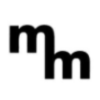 Modern Maintenance Building Services logo - Similar company to Kleenmark