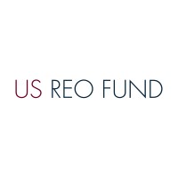 US REO Fund logo - Similar company to Parcel Plus Austin