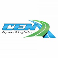 CEN Express & Logistics logo - Similar company to Cargo Masters