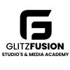 Glitzfusion Studios and Media Academy logo - Similar company to One Works Media