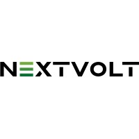 NextVolt logo - Similar company to Authsnap Inc.