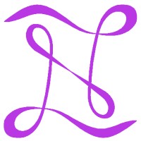 Niche Management Consulting logo - Similar company to Lyon Scent