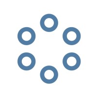 Katie Quinney logo - Similar company to 🌐Equal Exes Global▫️Relationship, Divorce & Career Coaching▫️