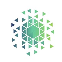 National Information Center, Ministry Of Interior, Saudi Arabia