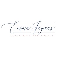 Emma Jaynes Coaching & Psychology