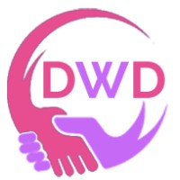 Dynamic Web Designs UK logo - Similar company to Asm Virtual Assistants
