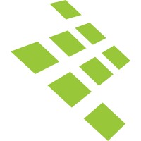 Zion Software, LLC logo - Similar company to Wellspring Software Labs