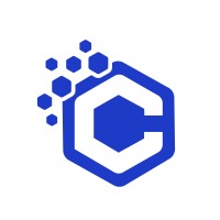 Conti Testing Laboratories logo - Similar company to Sil4 Systems, Inc.