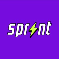 codeit_sprint logo - Similar company to Muktir Ghonta
