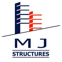 MJ STRUCTURES logo - Similar company to Mj Structural Engineers