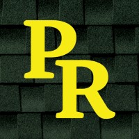 Pawcatuck Roofing Co. logo - Similar company to Henderson Roofing Inc.