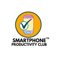 Smartphone Productivity Club ™️ logo - Similar company to Eduspace Academy