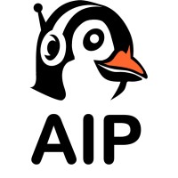 AI Penguins logo - Similar company to Invos