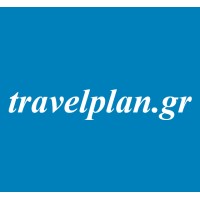 travelplan.gr logo - Similar company to Crowd Vision