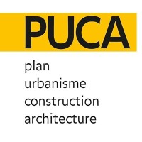 PUCA - Plan Urbanisme Construction Architecture logo - Similar company to Citadia