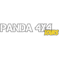 Panda 4X4 Tours