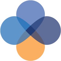 AIMS Collaboratory logo - Similar company to Sprout Reading Intervention
