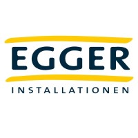 Egger Installationen