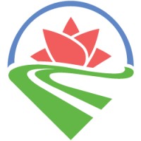 Sobriety Centers of New Hampshire logo - Similar company to Harbor Care
