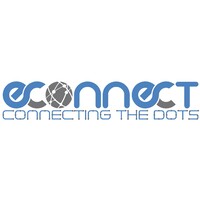 eConnect logo - Similar company to Econnect
