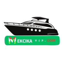 MEKCIKA VIP logo - Similar company to Altered.La // Altered.Services