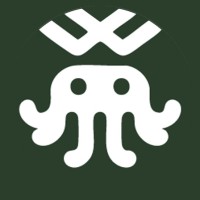 Inkroast logo - Similar company to Edwisetech Pvt Ltd